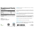 thumbnail image 2 of XYMOGEN GastrAcid - Betaine HCl with Pepsin, L-Glutamic Acid + Gentian Root Digestive Bitters to Support Digestion, Nutrient Absorption + Healthy Gastric pH - Gut Health Supplement (180 Capsules), 2 of 8