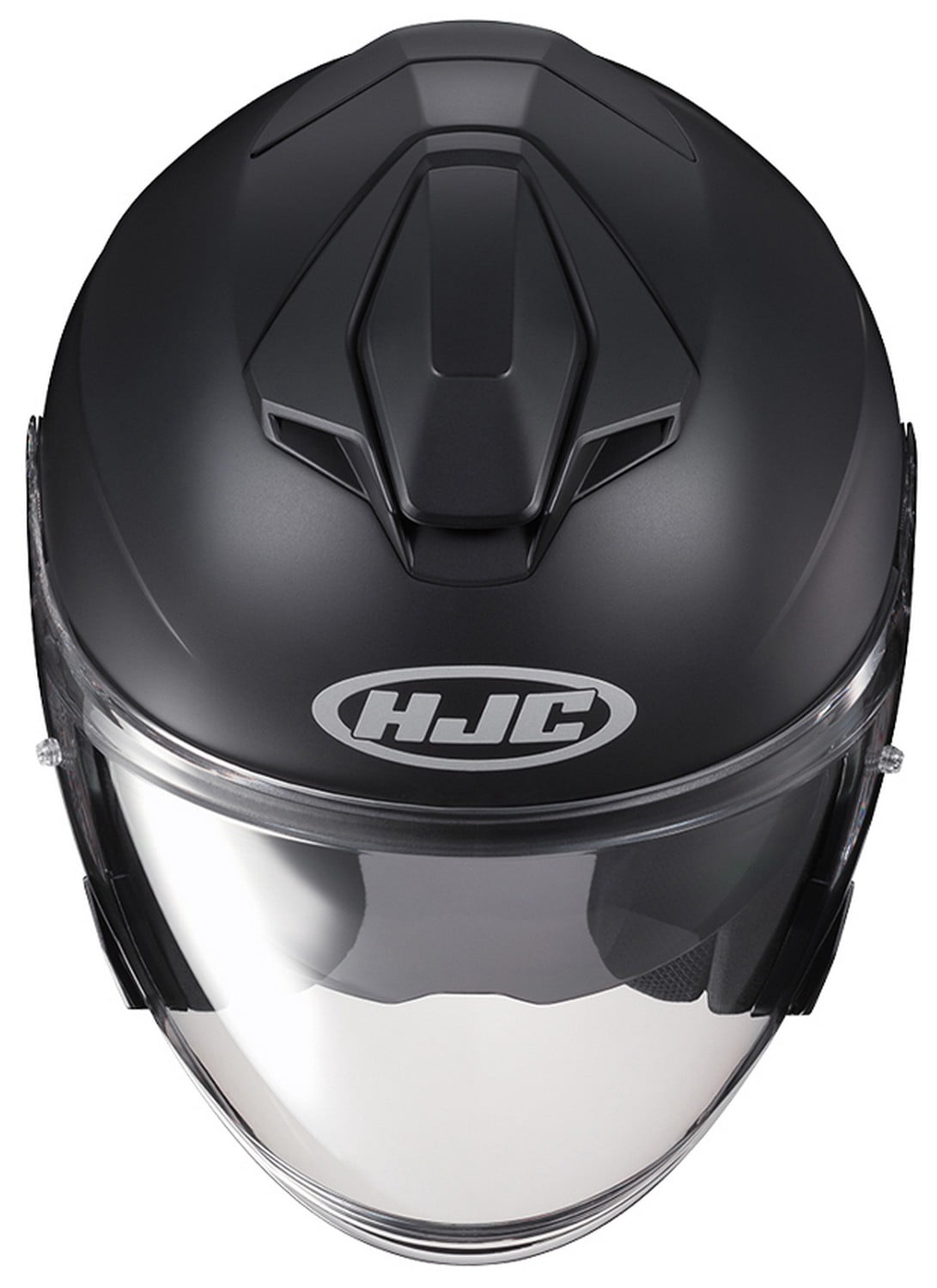 HJC I30 Open Face Helmet