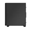 thumbnail image 2 of GIGABYTE AI Top 100, Core Ultra 9 285K, RTX 5090, 128GB, 2TB+320GB, Win11 Pro, AT1I9N9-0000, 2 of 9