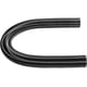 thumbnail image 4 of Manguera de conducto de calentador de 60mm para calentador de estacionamiento diésel, tubo de manguera de aire Compatible con eBerspacher Compatible con ProPex, 4 of 4