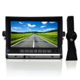 thumbnail image 2 of PYLE PLCMTRDVR41 - Caméra de Recul avec Moniteur, 2 of 6