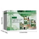 thumbnail image 3 of Perfume Rosemaries Hair Growth Oil Strengthens Hair Organics Rosemaries Hair Strengthening Oil Rosemaries Essences Oil,Ball,Spray Set 100ml, 3 of 5
