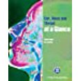 thumbnail image 1 of Ear, Nose and Throat at a Glance, 1 of 1