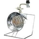 thumbnail image 2 of Calentador de Espacio Mr. Heater de Propano Infrarrojo 15,000 BTU Negro, 2 of 2