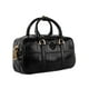thumbnail image 2 of BOLSA MUJER JAIME IBIZA JI 2818 CROCO NEGRO, 2 of 5