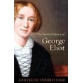 thumbnail image 1 of L'odyssée Juive de George Eliot, 1 of 1
