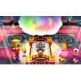 thumbnail image 4 of Mario & Luigi: Dream Team - Nintendo 3DS, 4 of 4