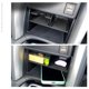thumbnail image 4 of Car Center Console Gear Box Storage Organizer Tray for Toyota Corolla Cross 2020-2022 Accessories Storage, 4 of 5
