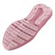 thumbnail image 3 of Tenis Under Armour Surge 4 Mujer Rosa 3027007600 rosa 24.5, 3 of 5
