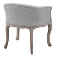 thumbnail image 4 of Encase Swing Outdoor Patio Lounge Chair Without Stand, 4 of 5