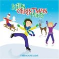 thumbnail image 1 of Kids Christmas Party, 1 of 2