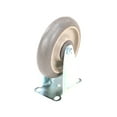 thumbnail image 4 of Aladdin Caster, 5 Rigid 97228 - Genuine OEM Replacement Part, 4 of 4