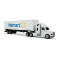 thumbnail image 3 of Adventure Force Big Rig Container Truck, 3 of 6