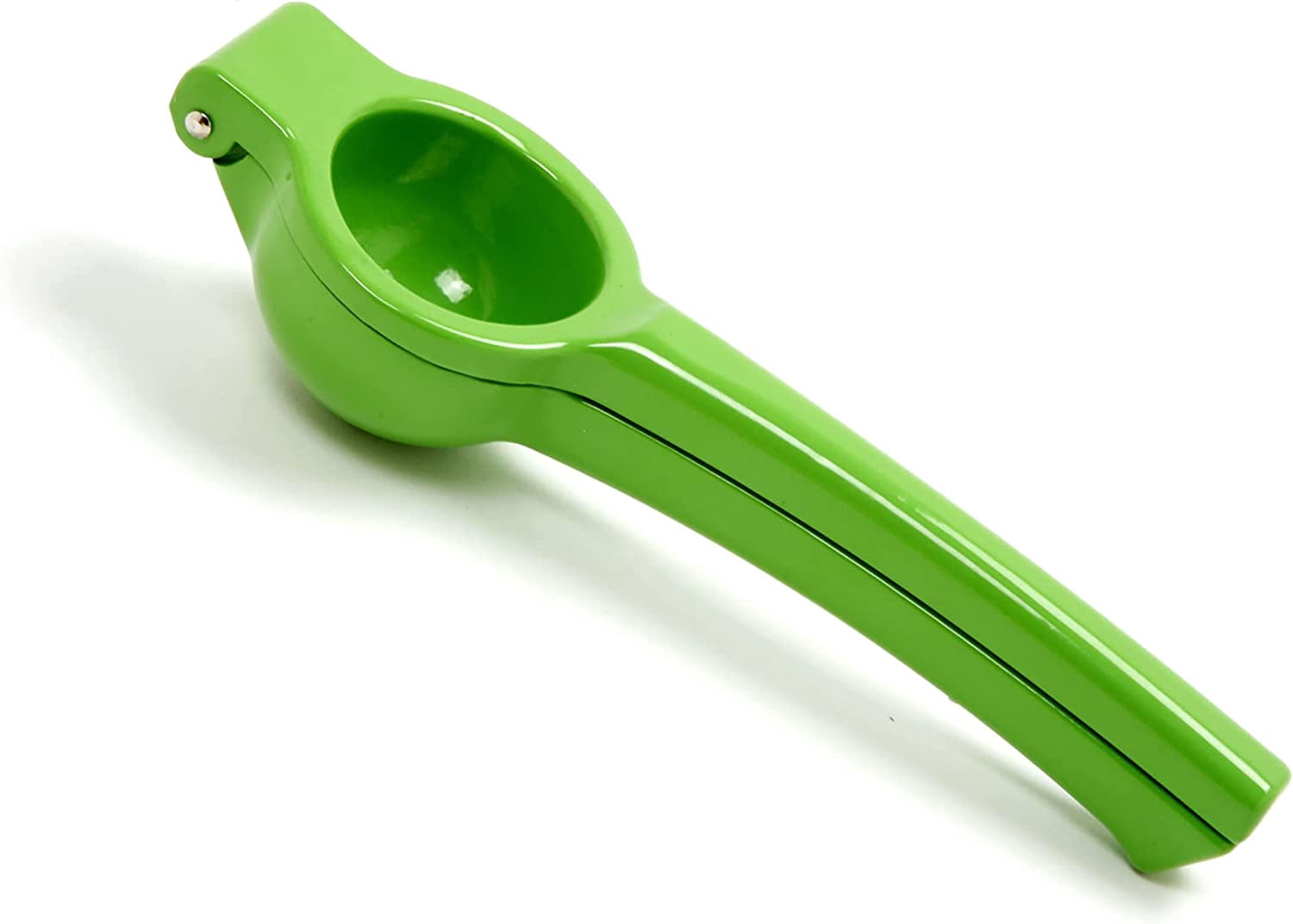 Wie Viel Verdient Man Als Lime Juicer Lime Juicer - Walmart.com