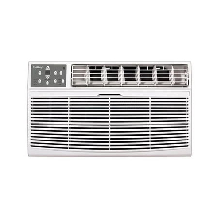 WTC8002WCO 8,000 BTU 115V Through The Wall Air Conditioner - Cool