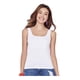 thumbnail image 1 of Top Ilusión T CH Blanco, 1 of 3