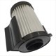 thumbnail image 3 of Compatible con los Accesorios de Filtro para DCF-10/DCF-14. Elemento Filtrante., 3 of 6