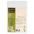 thumbnail image 2 of EnVios Organic Greek Mountain Loose Leaf Herbal Tea, 1.76 Oz, 2 of 5