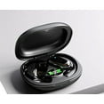 thumbnail image 4 of Wireless Ear-hook OWS Earphones Bluetooth Earbuds for Samsung Galaxy S23/FE/Plus/Ultra/S24/FE/Plus/Ultra - Over the Ear Headphones True Stereo Charging Case Hands-free Mic Headset, 4 of 7