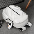 thumbnail image 3 of AoDai Multi-functional commuting backpack - Large capacity daily travel bag - Durable and splash-proof student/business dual-purpose backpack, 3 of 6