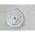 thumbnail image 1 of Winegard CP-RZ40 Satellite T V Antenna Elevating Handle, 1 of 5