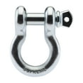 thumbnail image 4 of Supreme Suspensions UNVREVYG01G1 D-Ring Shackle, 4 of 6