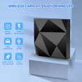 thumbnail image 4 of Car Wired To Wireless Dongle Activator Box Mirror Projection---. D9B3, 4 of 9