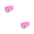 thumbnail image 1 of Rollo de Tul brillante Toystoory poliéster 7,5 * 1000 cm, 1 of 6