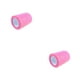 thumbnail image 1 of Rollo de Tul brillante Toystoory poliéster 7,5 * 1000 cm, 1 of 6