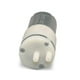 thumbnail image 4 of Mini Air Pump 370 Dc 6v 12v 2~3l/min Electric Micro Vacuum Pump Electric Pumps Pumping Booster For Medical Treatment Instrument, 4 of 5