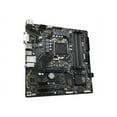thumbnail image 3 of Gigbyte B560M DS3H V2 LGA 1200 Intel B560 SATA 6Gbs Micro ATX Intel Motherboard, 3 of 5