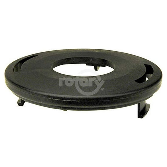 Rotary 14501 Trimmer Head Base Cover Fits Stihl 4002-713-9708 Autocut 25-2