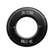 thumbnail image 4 of Herramienta Instalador Retenes Suspension 36-37Mm, 4 of 4