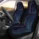 thumbnail image 1 of Juego de 2 fundas para asientos de coche ABPHQTO Magic Forest Universal, 1 of 3