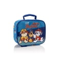 thumbnail image 1 of Heys Kids Boîte à lunch standard Pat’ Patrouille (NL-SLB-PL04-26BTS), 1 of 4