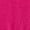 W-776 Multicolor, variant on Girl 4PC Cropped Pants Summer Thin Children's Clothing Leggings For Girl Baby Pants Childrens Cropped Pants