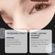thumbnail image 2 of Brown Curling Mascara Rich, Non Shedding, Natural and Beautiful Styling Mascara, 2 of 5