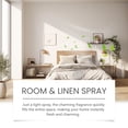 thumbnail image 4 of Jakehoe Gardenia ambiente interior spray refrescante ambiente interior aire fresco desodorante fragancia duradera, 4 of 12