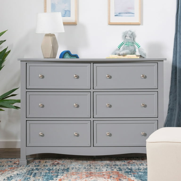 Kalani dresser sales