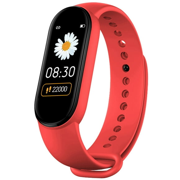 Fitness Trackers Without Smartphone