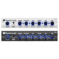 thumbnail image 4 of Planet Audio PEQ15 5 Band Half Din Pre-Amp Car Audio Equalizer, 4 of 4