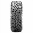 thumbnail image 2 of Set of 4 Falken Wildpeak A/T4W LT235/85R16/10 10-Ply 120S Tires 2358516 235 85 16, 2 of 3