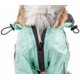 thumbnail image 5 of Dog Helios 'Torrencial Shield' impermeable multiajustable de cuerpo completo para mascotas cortavientos impermeable, 5 of 8
