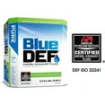 thumbnail image 6 of Bluedef Def002 Diesel Exhaust Fluid 25 Gallon Jug (4), 6 of 7