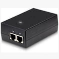 thumbnail image 1 of Ubiquiti Networks - POE-48-24W Ubiquiti Networks POE4824WGUBIQUITI, 1 of 11