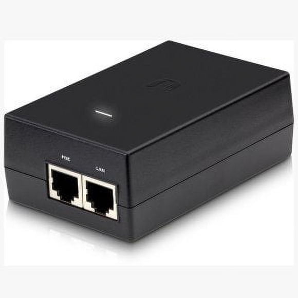 Ubiquiti Networks - POE-48-24W Ubiquiti Networks POE4824WGUBIQUITI