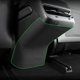 thumbnail image 3 of Anti Side Edge Anti-Scratch Interior Apoyabrazos Caja Cubierta Protección Apto para Modelo 3 Coche A, 3 of 7