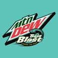 thumbnail image 3 of Mountain Dew Baja Blast Teal Hockey Jersey, 3 of 5