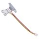 thumbnail image 1 of WHAMVOX Accesorio Para Impresora 3D Strain Gauge Extrusor Con Compatibilidad Universal Y Alta Durabilidad, 1 of 8