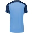 thumbnail image 1 of Augusta sportswear Maillot Garçon Closer, 1 of 5